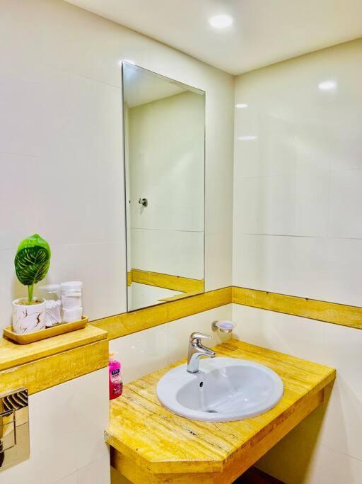 Noor 2 Bedroom Apartment For Beautiful Holiday Maskat Exteriér fotografie